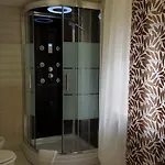 Les 5* Sorrento