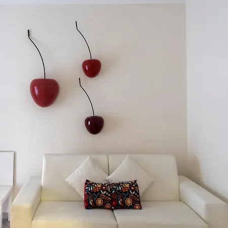 Les