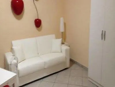 Les Guest house 5*