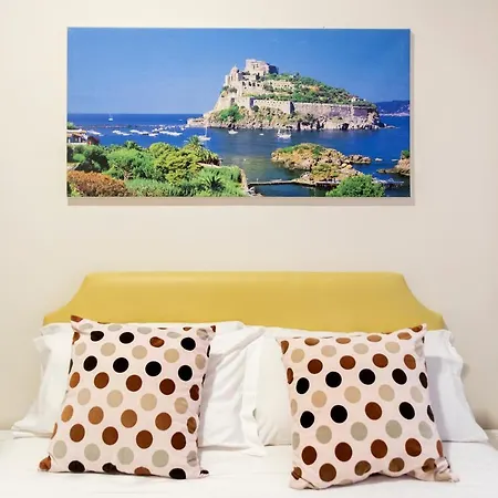 Guest house Les
