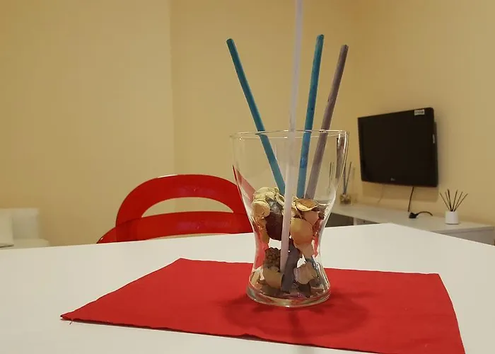 Πανσιόν Les Σορέντο