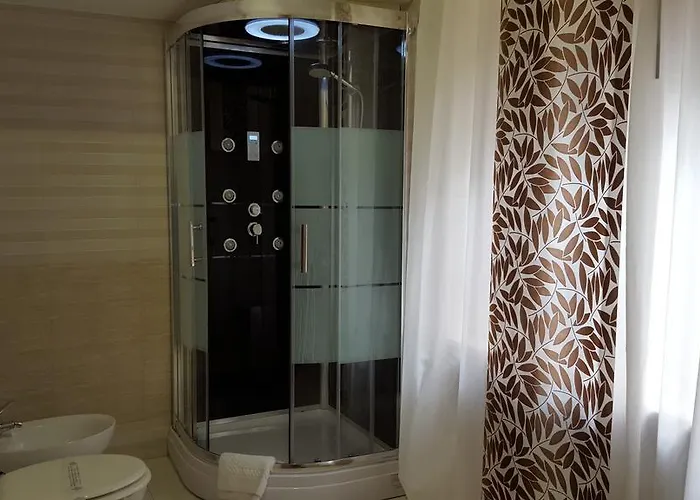 Les 5* Σορέντο