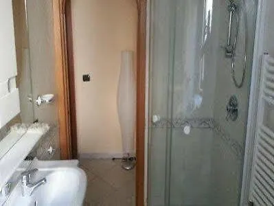 Les Πανσιόν 5*