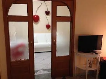 Les Πανσιόν 5*