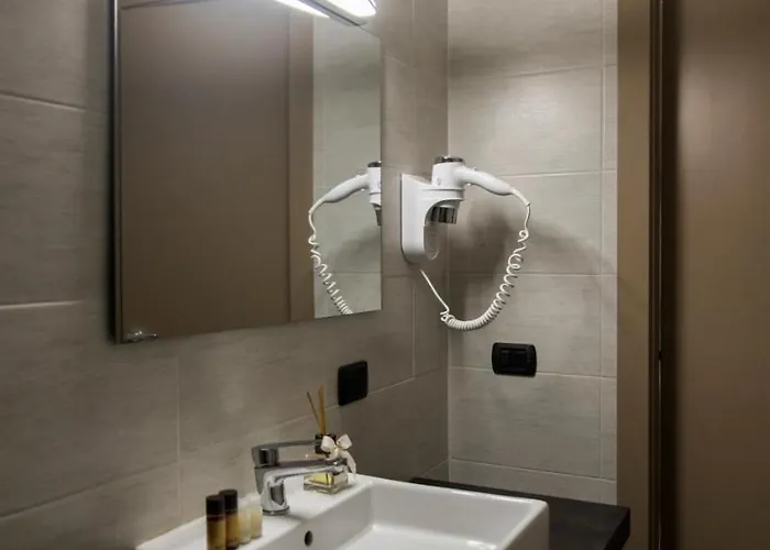 Πανσιόν Les Σορέντο