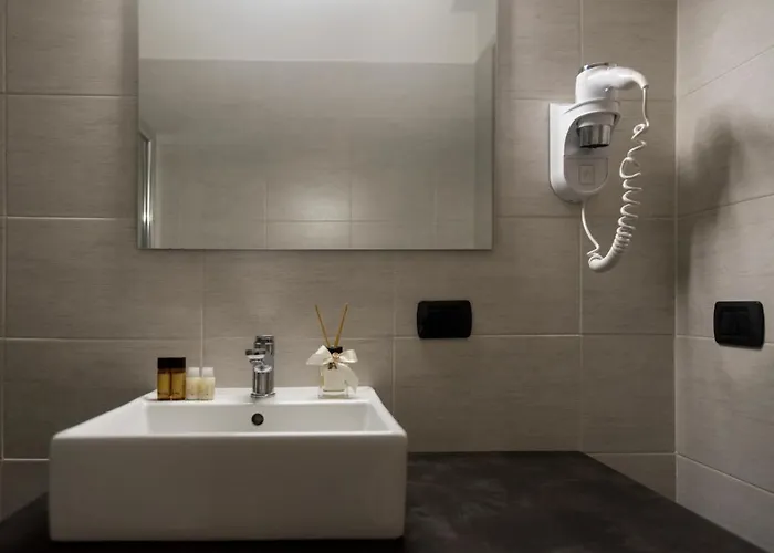 Les 5* Σορέντο