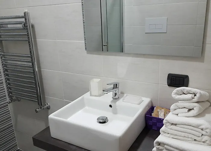 Les Πανσιόν 5*