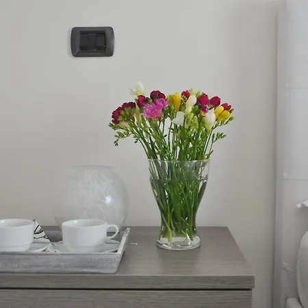 Les Półwysep Sorrentyński